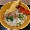 四代目一八 御在所サービスエリア店　　