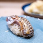 うを徳 - 2025.5 島根産鰯