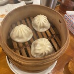 大衆中華 ちんまや - 