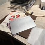 熟成和牛焼肉エイジング・ビーフ - 