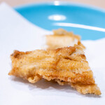 うを徳 - 2025.5 対馬産穴子