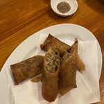 大衆中華 ちんまや - 