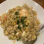 大衆中華 ちんまや - 