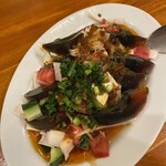 大衆中華 ちんまや - 