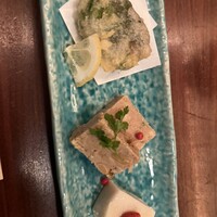 葡萄屋 - 