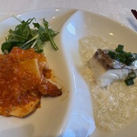 四川豆花飯荘 東京店 - 