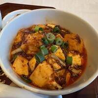 四川豆花飯荘 東京店 - 