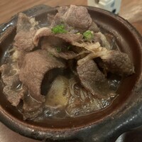 葡萄屋 - 