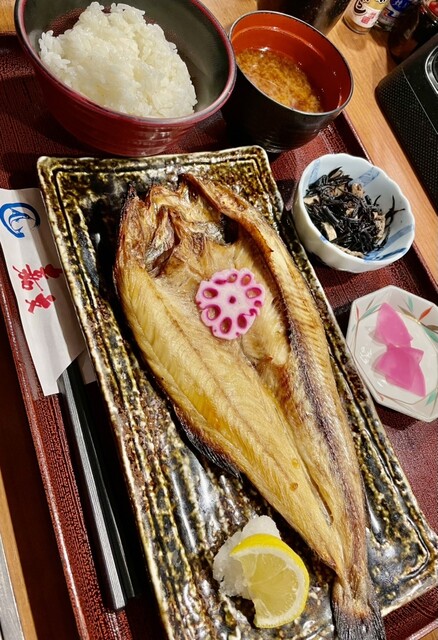 Kamon Lop Kanayama Ten photo 3