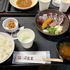 司食堂 ひろめ市場店