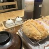 とんかつ ひこのや
