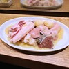 にんにく焼肉 プルシン 新宿店