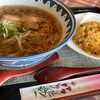 六石ゴルフ倶楽部 レストラン - 