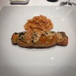 ル・マノアール・ダスティン - 