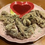 お酒と縁 香帆 - 