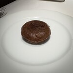 ル・マノアール・ダスティン - 