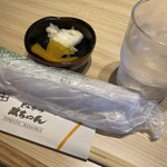 とんかつ政ちゃん - 