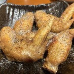 お酒と縁 香帆 - 