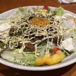 お酒と縁 香帆 - 