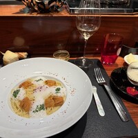 ラトリエ ドゥ ジョエル・ロブション - 