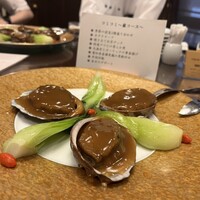 中国料理 王宮 - 
