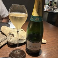 グラール - 