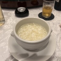 中国料理 王宮 - 