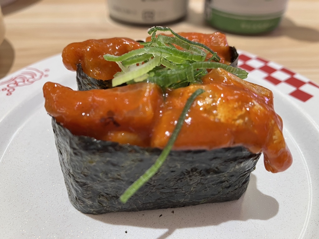 スシロー sddefault.jpg