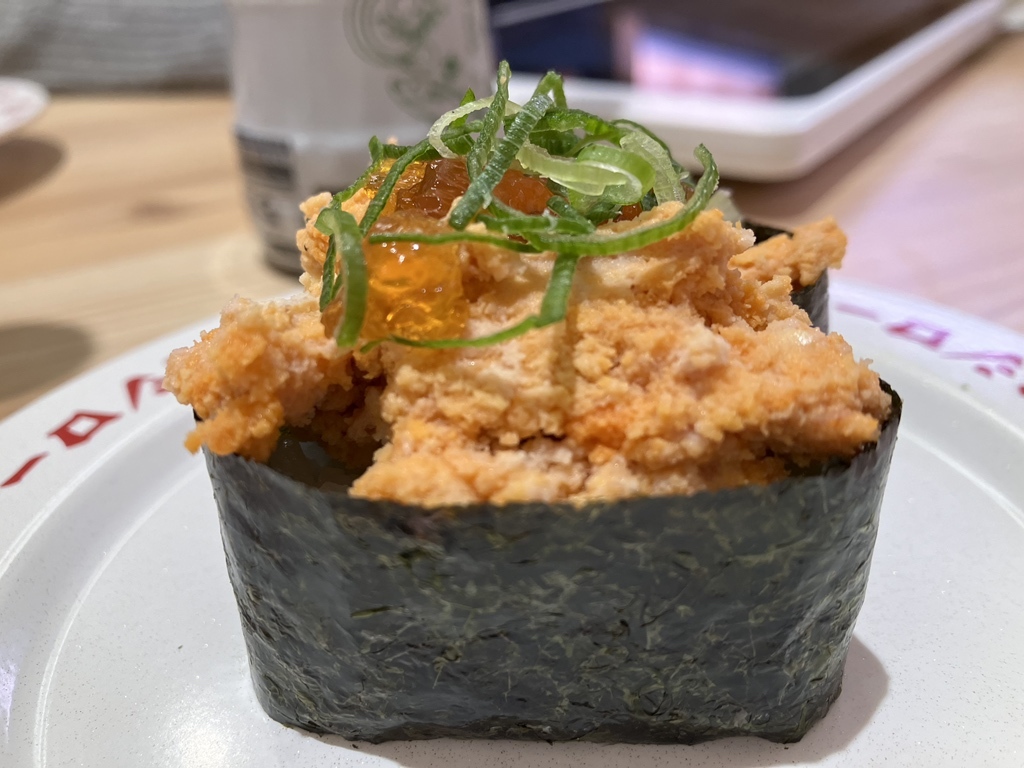 スシロー スシロー 福岡野方店 (福岡市) の口コミ14件 - トリップアドバイザー