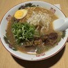 ラーメン小道