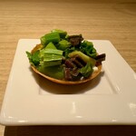 RISTORANTE IL NODO - 