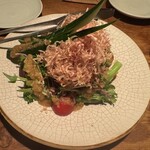 アポロプラス - 