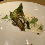 RISTORANTE IL NODO - 