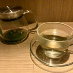 RISTORANTE IL NODO - 