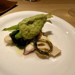 RISTORANTE IL NODO - 