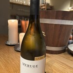 arkua - ペアリング④