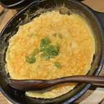 ろばた焼き 絶好調てっぺん - 