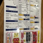 ひとくち餃子の頂 - 