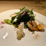 RISTORANTE IL NODO - 