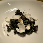 RISTORANTE IL NODO - 