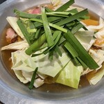 珍竹 - 