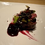 RISTORANTE IL NODO - 