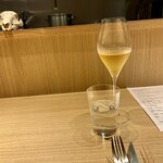 RISTORANTE IL NODO - 