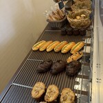Boulangerie Tsukasa KIMURA - 