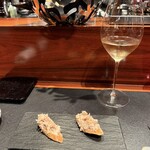 ラトリエ ドゥ ジョエル・ロブション - 