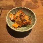 アポロプラス - 