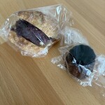 Boulangerie Tsukasa KIMURA - 