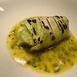 RISTORANTE IL NODO - 