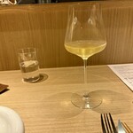 RISTORANTE IL NODO - 