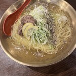 炭火燒肉 Misamo